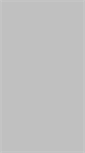 Mobile Screenshot of mattressworldma.com